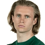 P. Wimmer