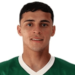 R. Sosa