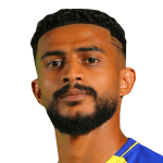 Abdulelah Al Amri