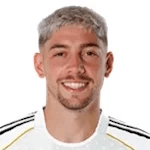 F. Valverde